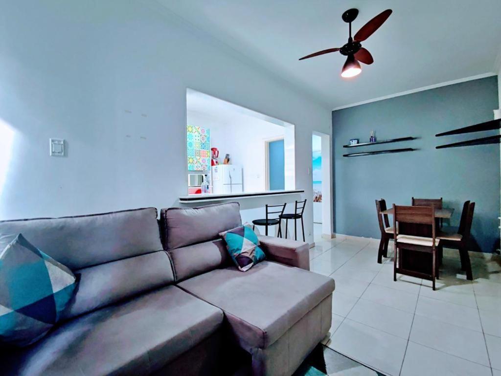 Apartamento Asturias Tombo Guaruja Exterior photo