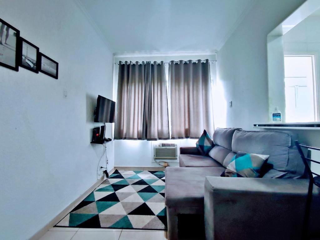 Apartamento Asturias Tombo Guaruja Exterior photo